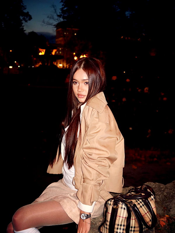 antotkaa instagram image archive image