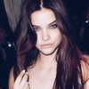realbarbarapalvin Altpins Profile Picture