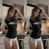 m1chelleluna Altpins Profile Picture
