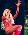 cannonstheband Altpins Profile Picture