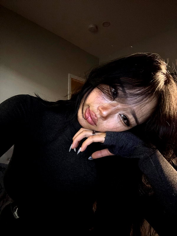 cellow111 instagram image archive image