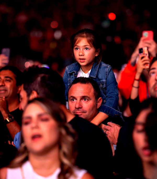 lilbieber instagram image archive image