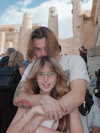 blossom_in_my_moonlight Altpins Profile Picture