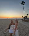 biancanataliie Altpins Profile Picture