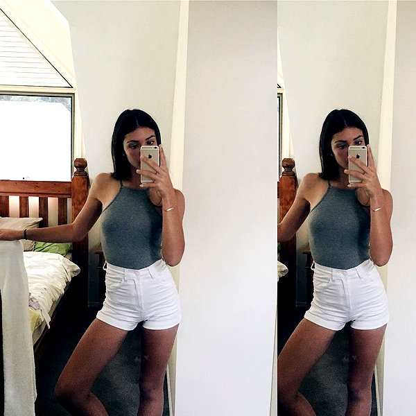 dekota_thompson instagram image archive image
