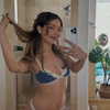 neiima22 Altpins Profile Picture