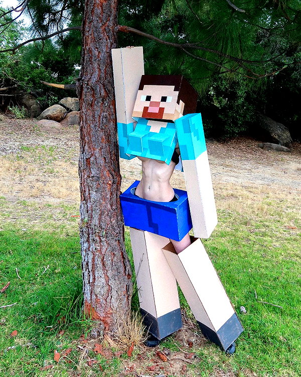 kirrakaye instagram image archive image