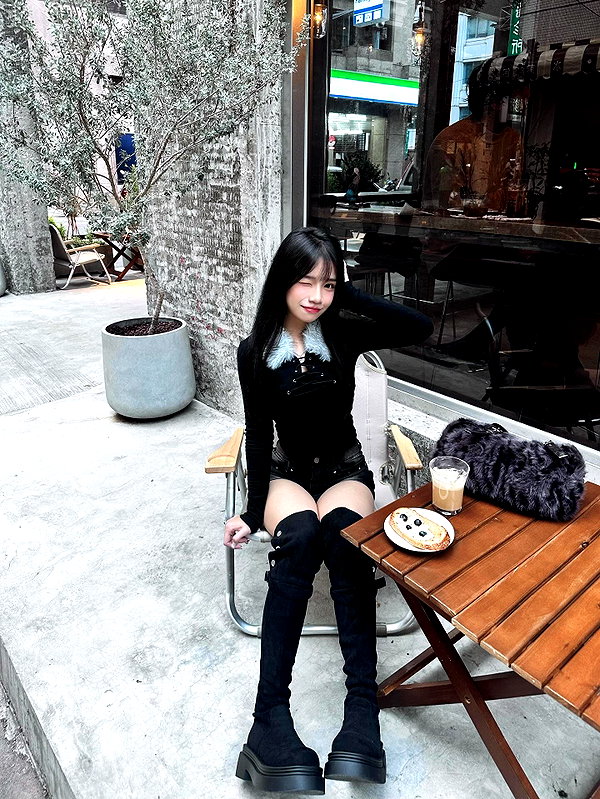 ____sy.02 archive image