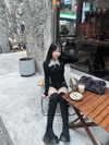 ____sy.02 Altpins Profile Picture