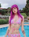 jadelaverne Altpins Profile Picture