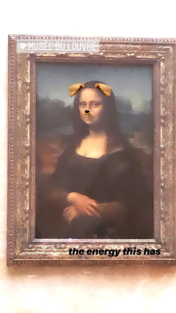 1uvgabi instagram image archive image