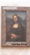 1uvgabi Altpins Profile Picture