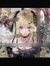 jadelaverne Altpins Profile Picture
