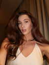 levsave Altpins Profile Picture
