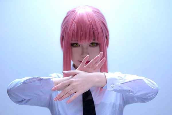 muze instagram image archive image