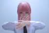 muze Altpins Profile Picture