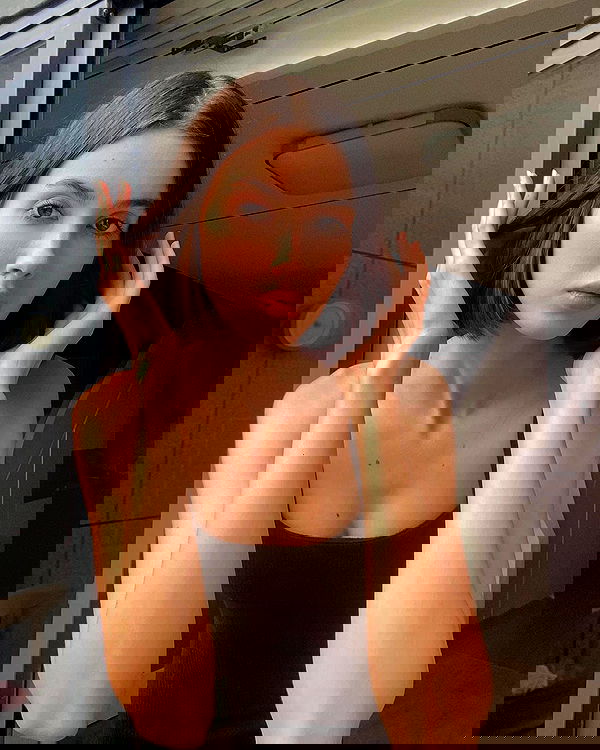 hanna_ky hanna_ky archive image