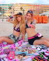 cyberangelz.shop Altpins Profile Picture