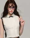fair_mua Altpins Profile Picture