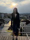 karolinaawasik Altpins Profile Picture
