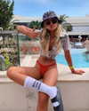gabbyepstein Altpins Profile Picture