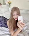lai_931201 Altpins Profile Picture