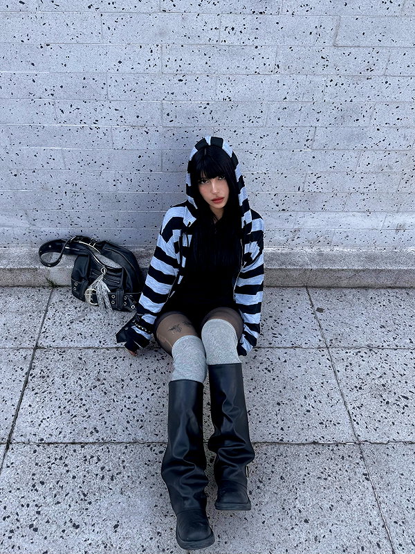 connie.01j instagram image archive image