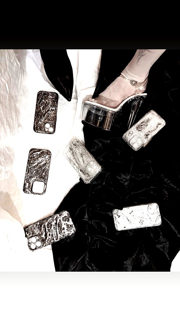 klywrxzzp klywrxzzp archive image