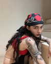 bad.toy Altpins Profile Picture