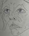 bugz4brainz Altpins Profile Picture