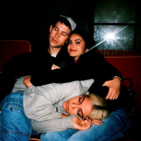 camimendes instagram image archive image