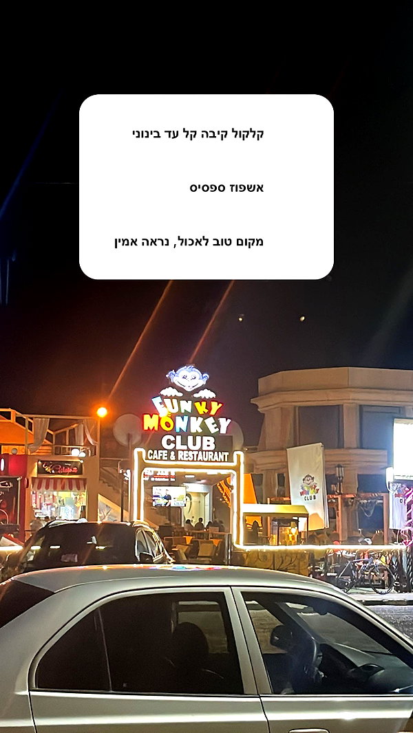 kesemgreenyer instagram image archive image