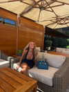 payton.r Altpins Profile Picture