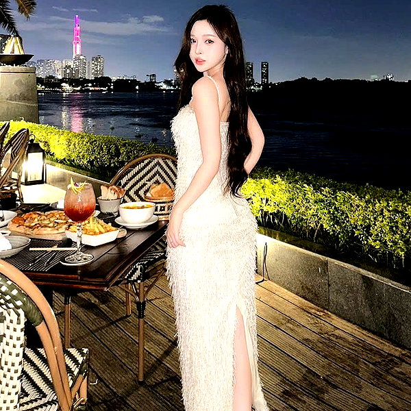 lyhythuedoxinh instagram image archive image