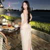 lyhythuedoxinh Altpins Profile Picture