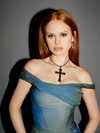 madelame Altpins Profile Picture