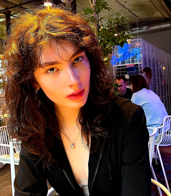 ptpchik instagram image archive image