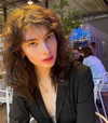 ptpchik Altpins Profile Picture