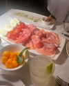 ashleybenson Altpins Profile Picture