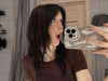 noragamixdxd Altpins Profile Picture