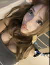purin4a Altpins Profile Picture