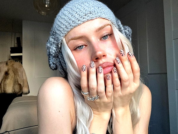 girlcalledluca instagram image archive image
