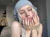 girlcalledluca Altpins Profile Picture