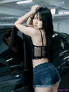 darren19933 Altpins Profile Picture