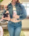 pizza4alice Altpins Profile Picture