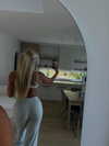poppyymatildaa Altpins Profile Picture