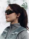oakley Altpins Profile Picture