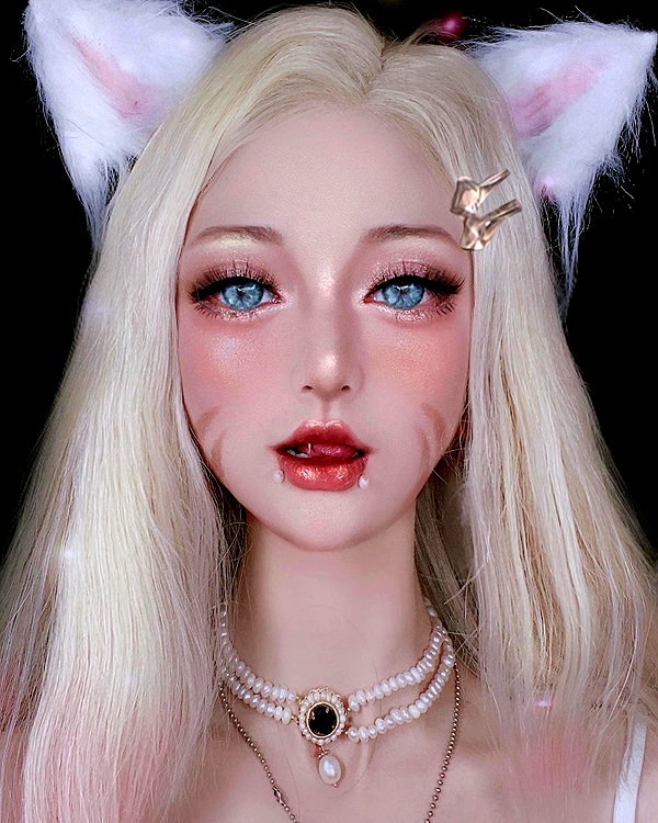 marilyn_damaged instagram image archive image