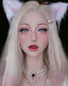 marilyn_damaged Altpins Profile Picture