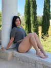 aishahsofey Altpins Profile Picture